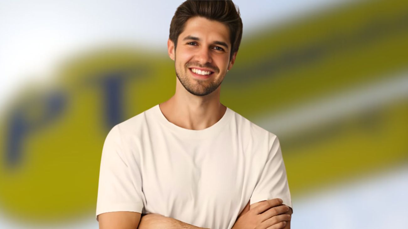 Offerta di lavoro di Poste Italiane: come candidarsi