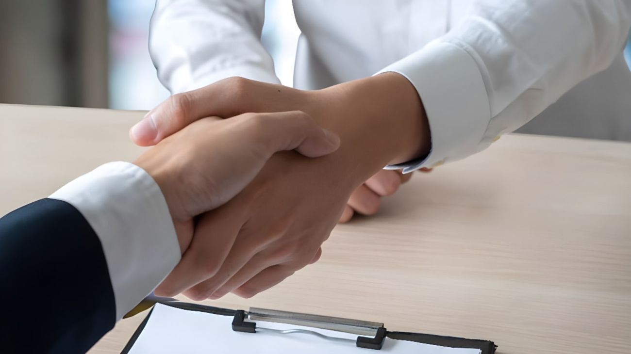 La nuova offerta di lavoro di Poste Italiane