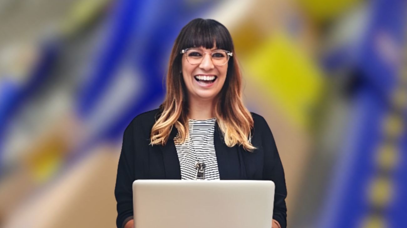 Poste Italiane assume nuovi Portalettere: pubblicata l'offerta di lavoro