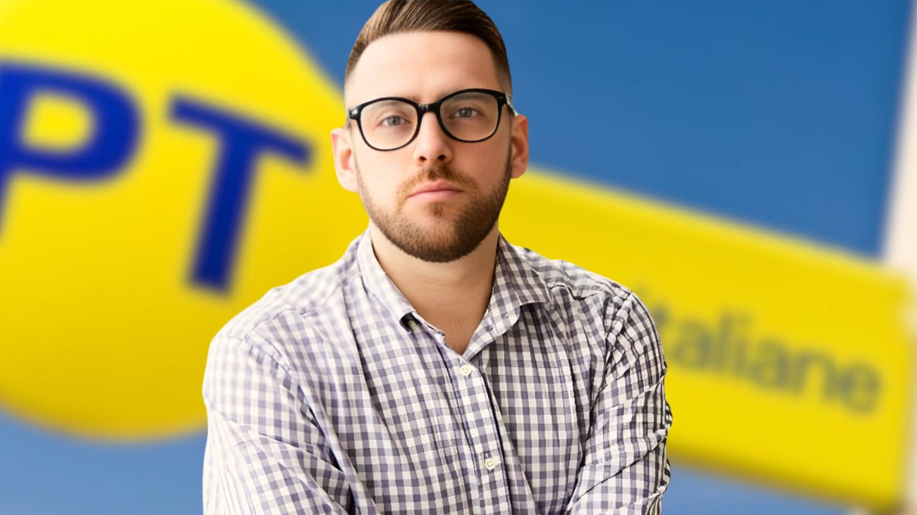 Poste Italiane, nuove opportunità di lavoro per diplomati