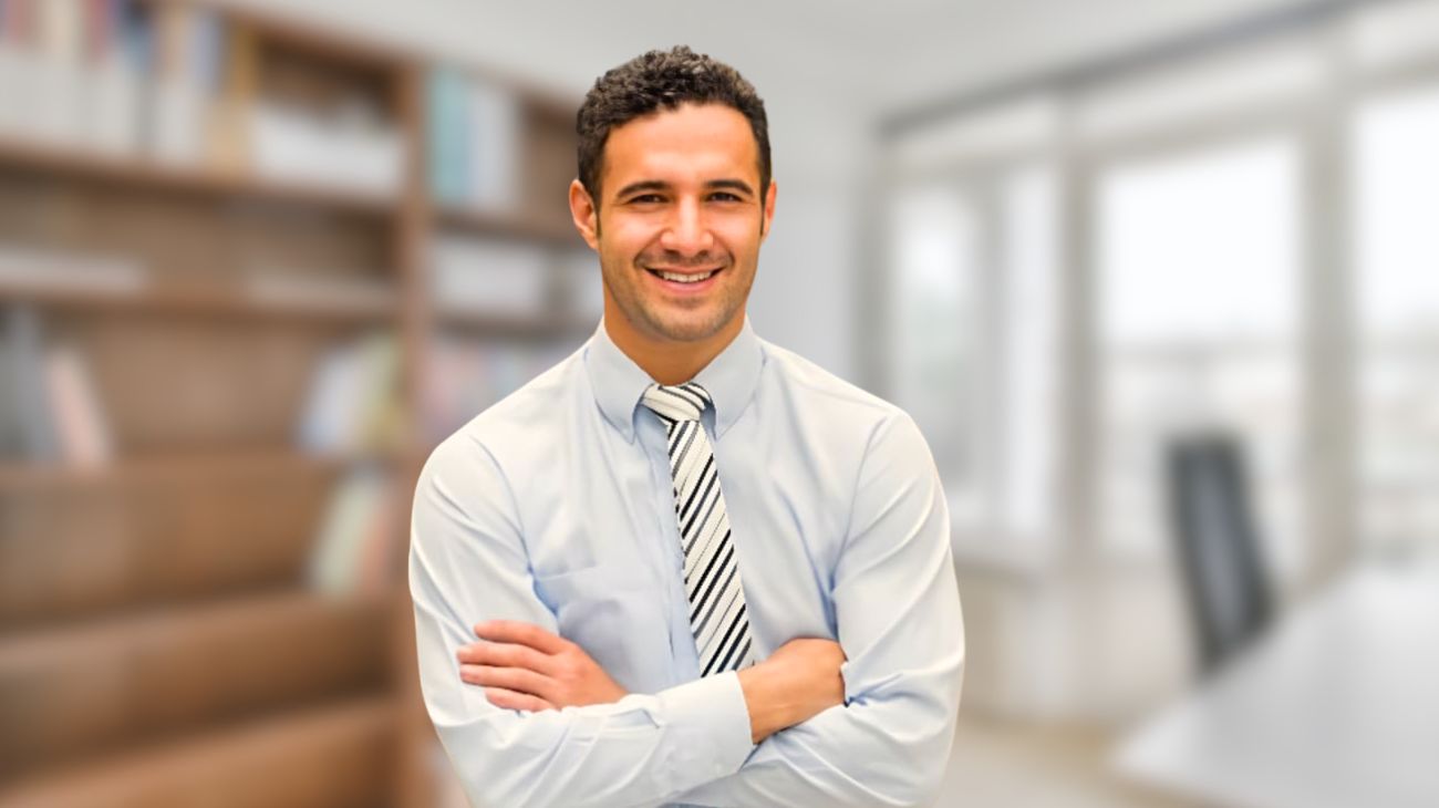 Poste Italiane, nuove assunzioni in arrivo: come candidarsi