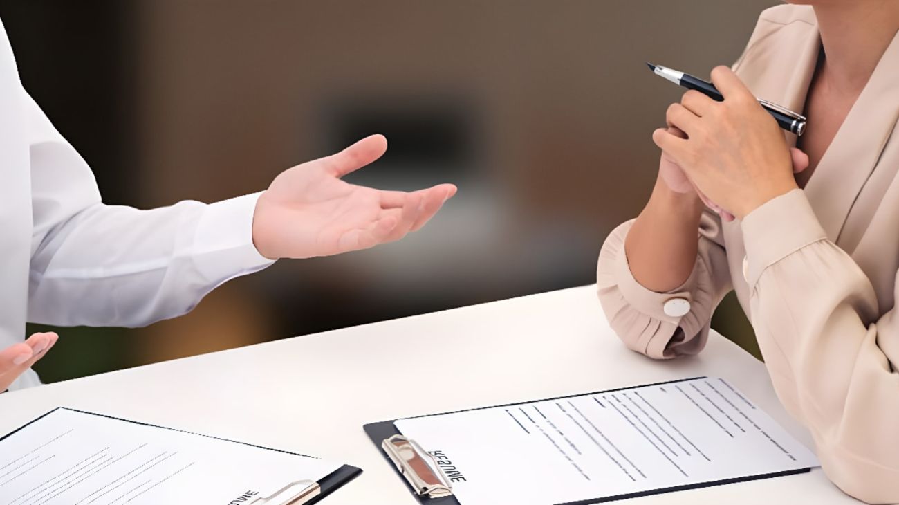 Poste Italiane assume Portalettere: come candidarsi