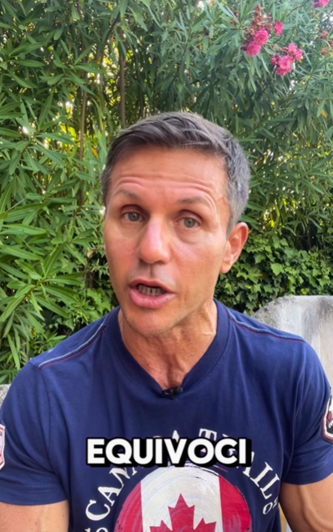 Preventivo equivoco, cosa si può fare