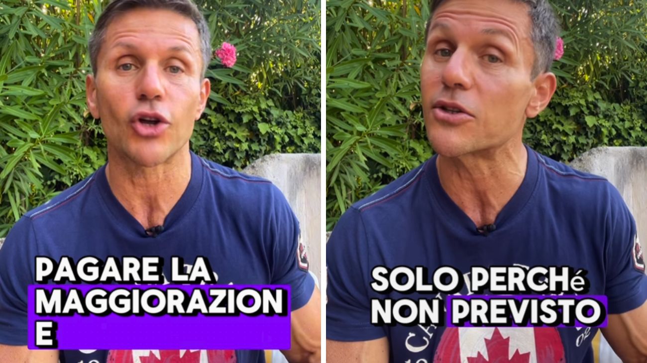 Preventivo con IVA esclusa, i diritti dell'acquirente