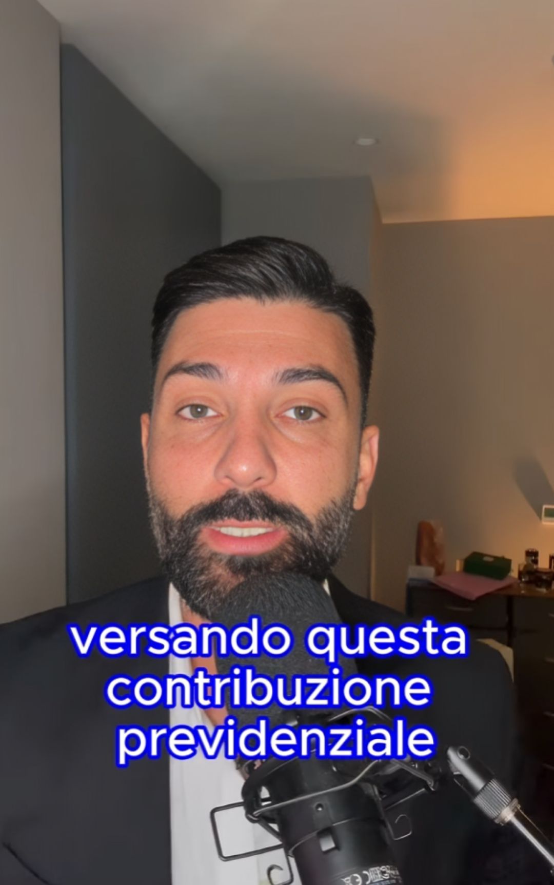Lavoro, come accertarsi del versamento dei contributi