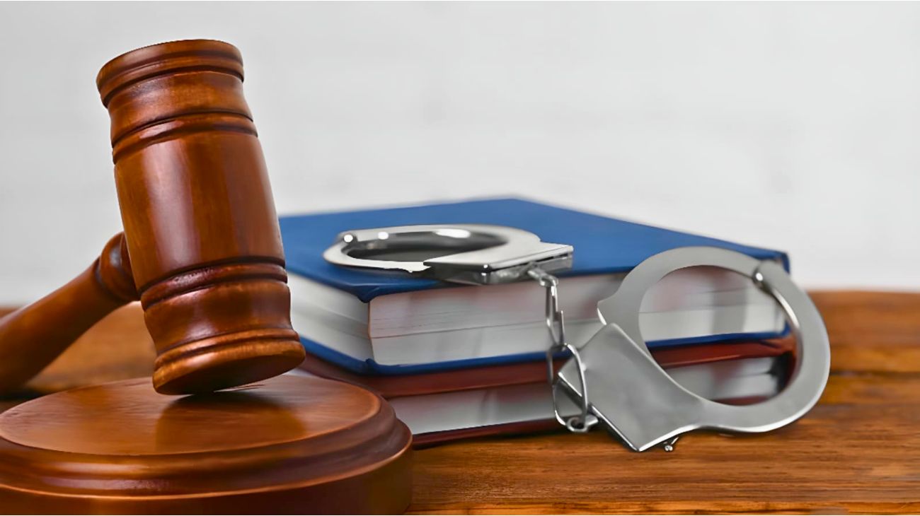 Stipendio pagato due volte