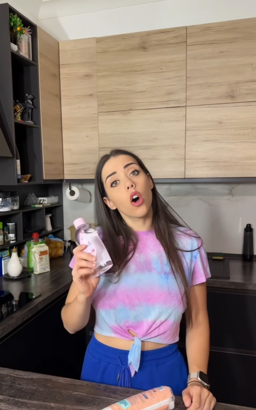 Rubinetti lucidi, il trucco semplice ed efficace