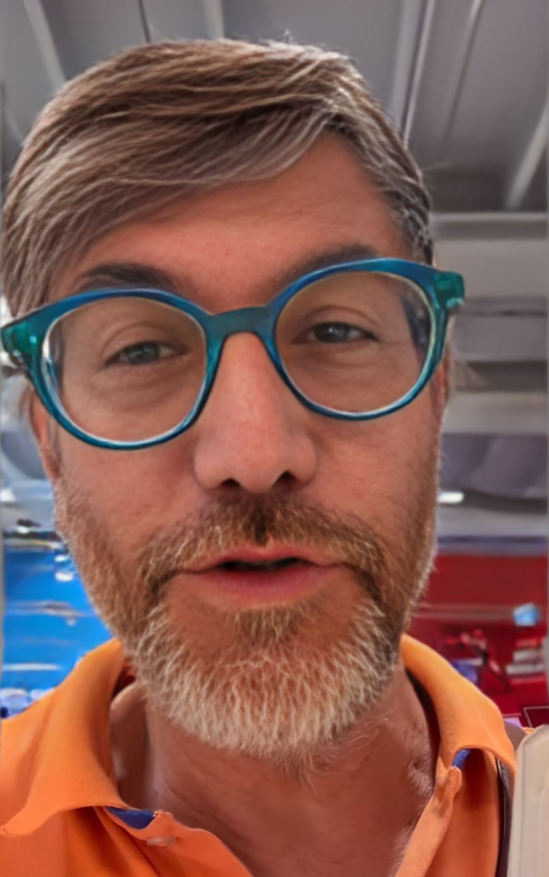 Prosciutto cotto, le tre qualità indicate dalla normativa