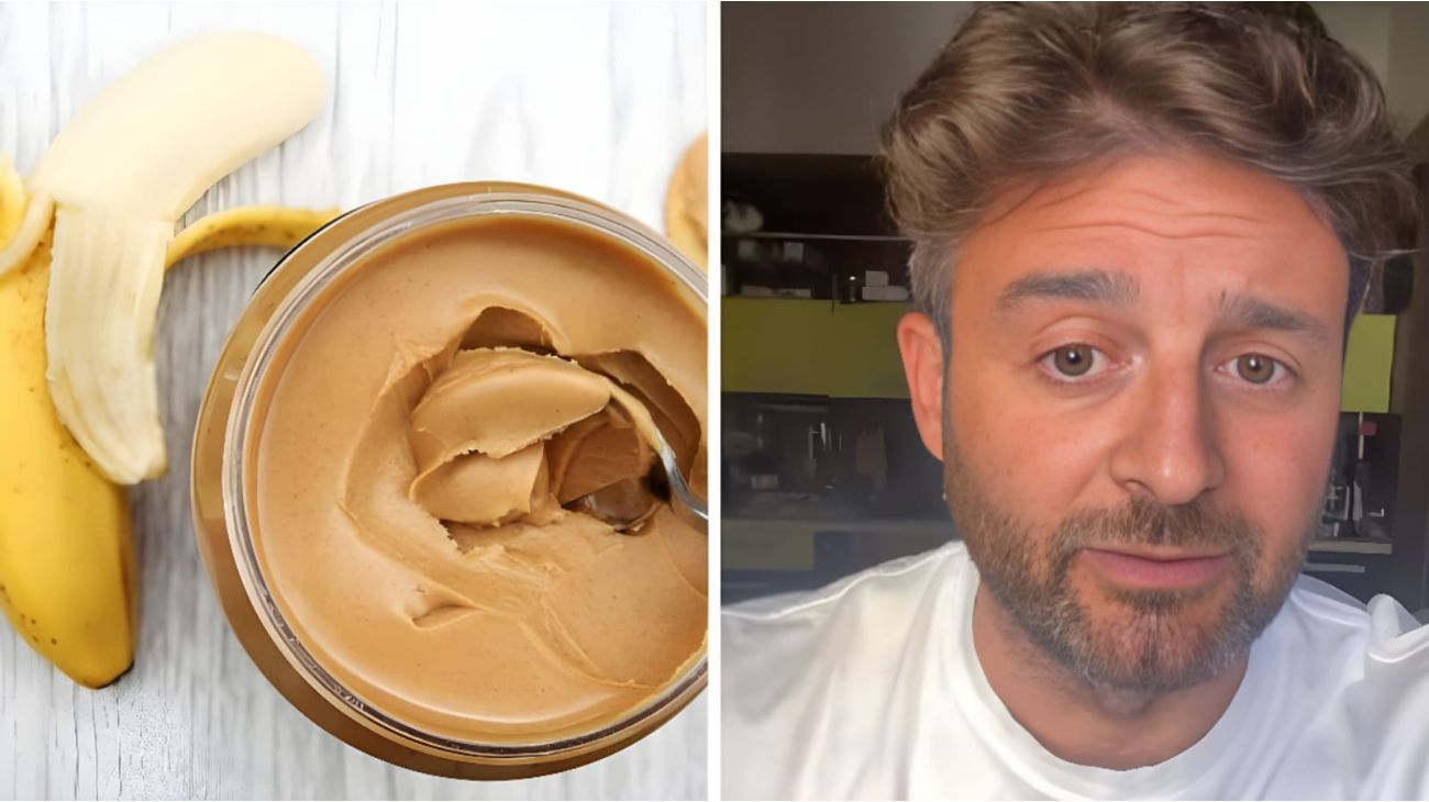 Proteine vegetali consigli dieta