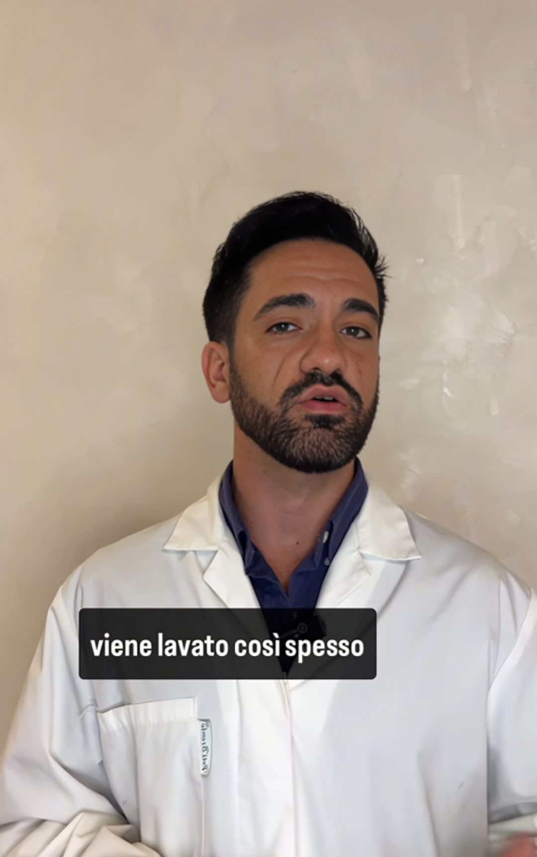 Cosa utilizzare per la pulizia dello smartphone