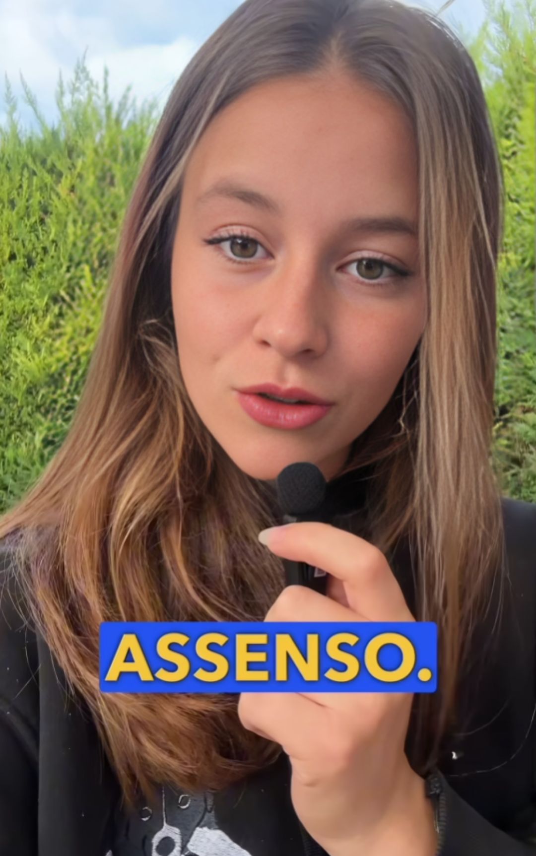 TFR, c'è una comunicazione da fare al datore di lavoro per evitare il tacito assenso