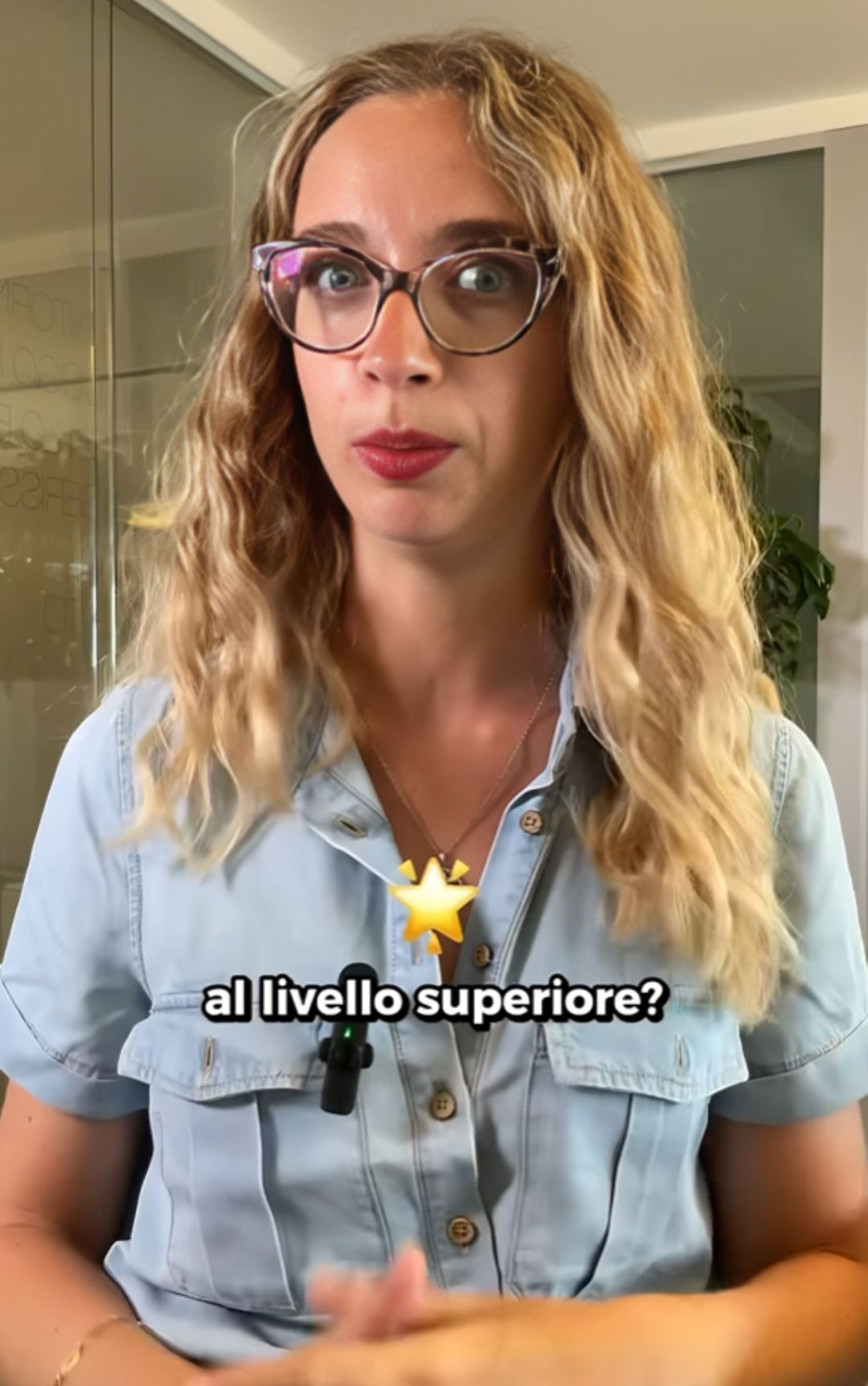 Lavoro, per ottenere una promozione bisogna rispettare alcuni requisiti