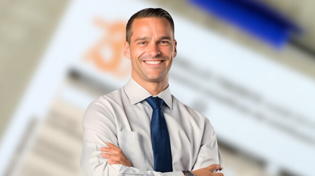 Dichiarazione dei redditi, come funziona il rimborso IRPEF senza sostituto d'imposta