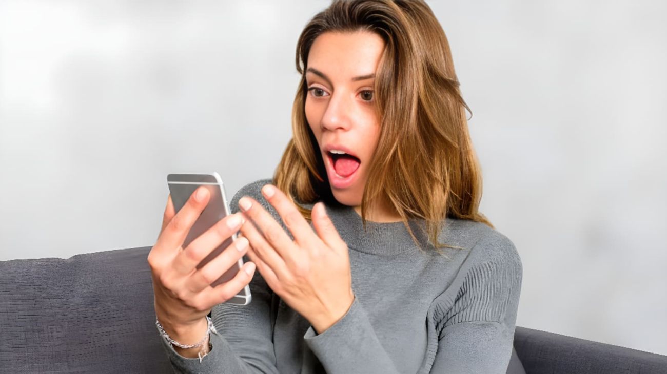 Reggio Emilia, come ha fatto la vittima ad ottenere il rimborso dopo la truffa