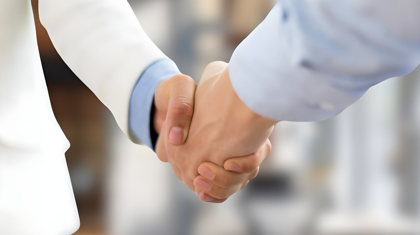 In corso la trattativa per il Ccnl cooperative metalmeccaniche: in arrivo gli aumenti in busta paga