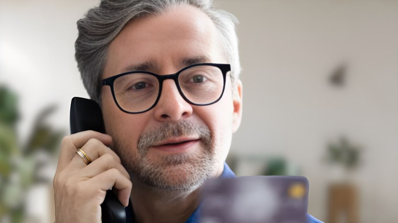 Truffe, a Parma rimborso per una correntista