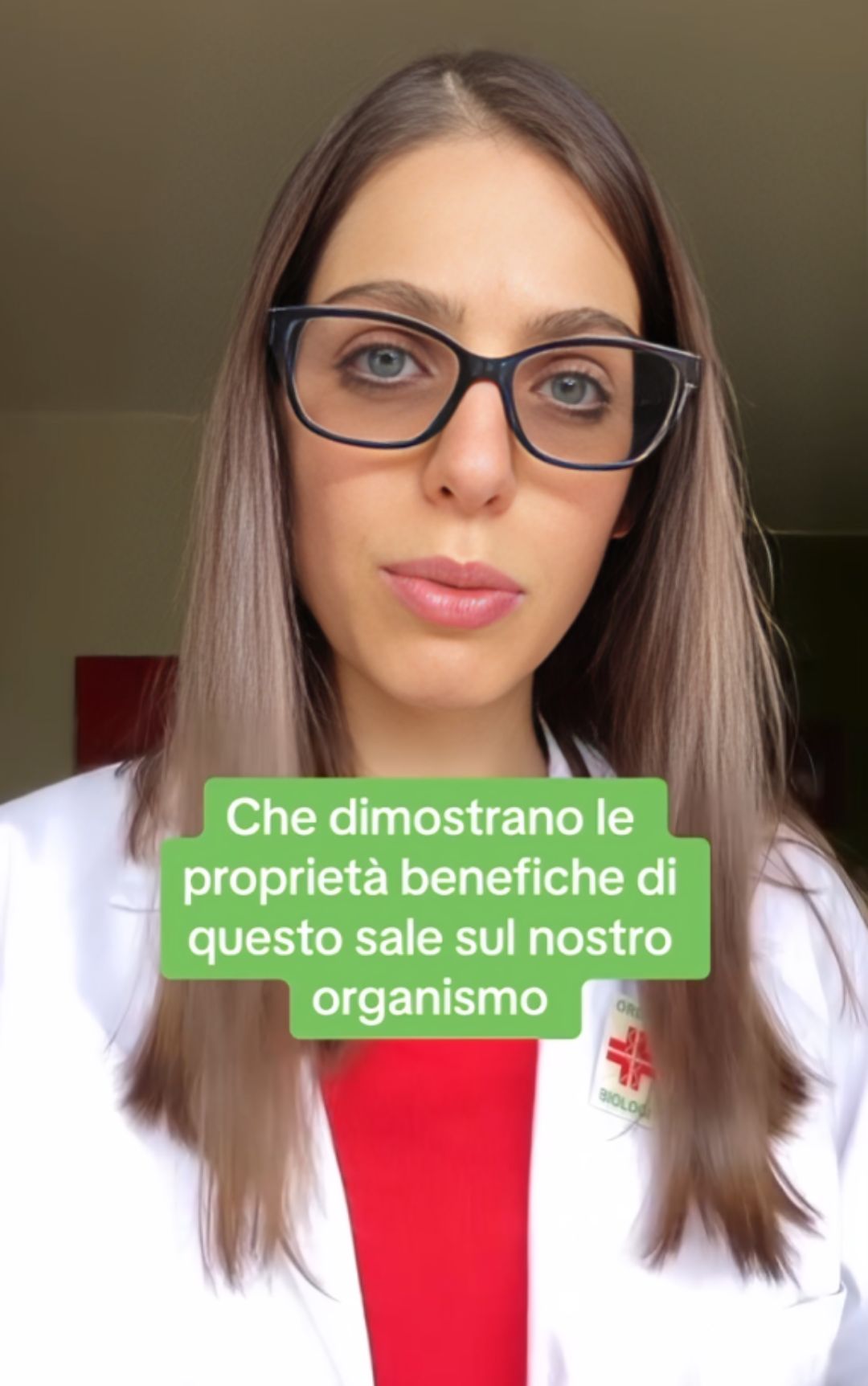 Sale rosa dell'Himalaya, qual è la verità sui benefici