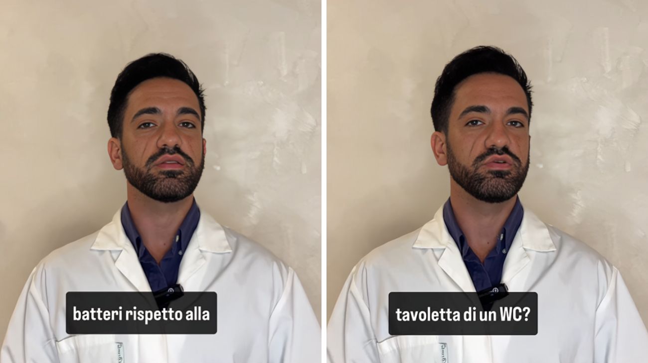 Smartphone, l'importanza di una corretta pulizia