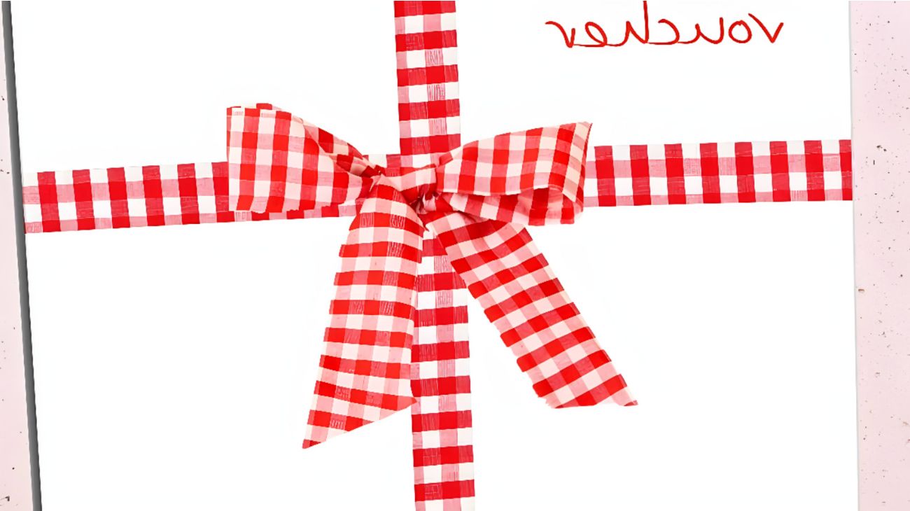 Buoni regalo scadenza