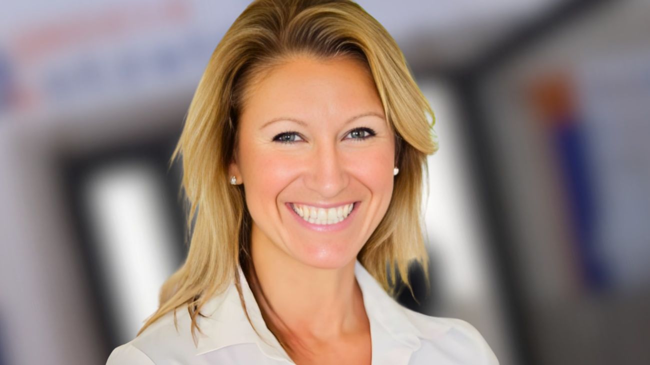 Dichiarazione dei redditi, chiarimento sulle spese per le gite