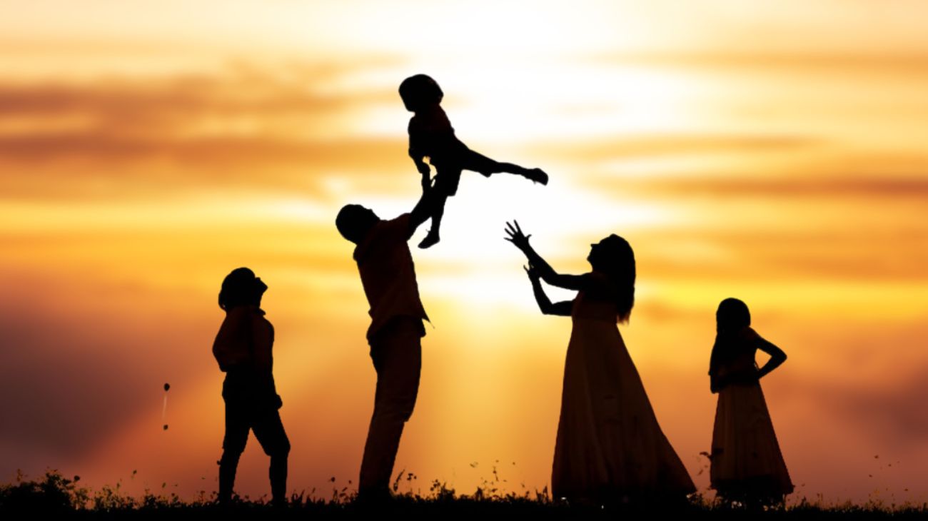 Dichiarazione dei redditi, spese per le gite scolastiche detraibili fino a 800 euro