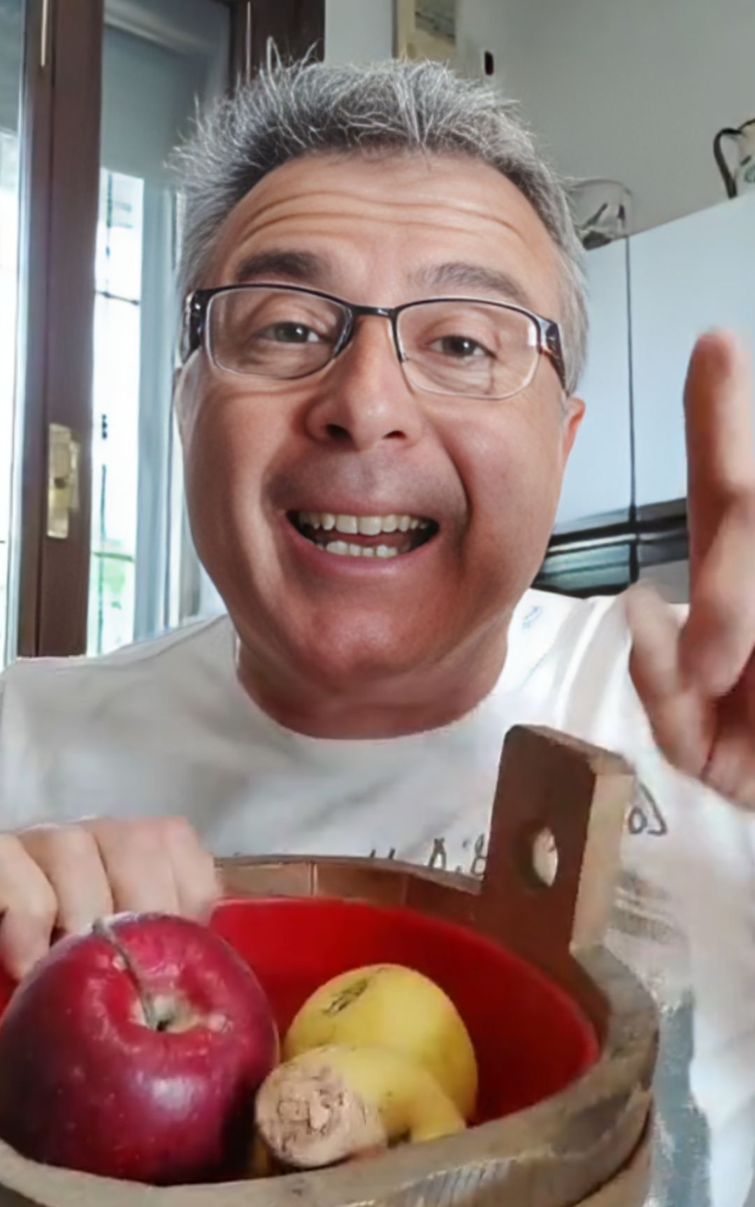 Tappo di sughero, in questo modo è possibile donargli una nuova vita