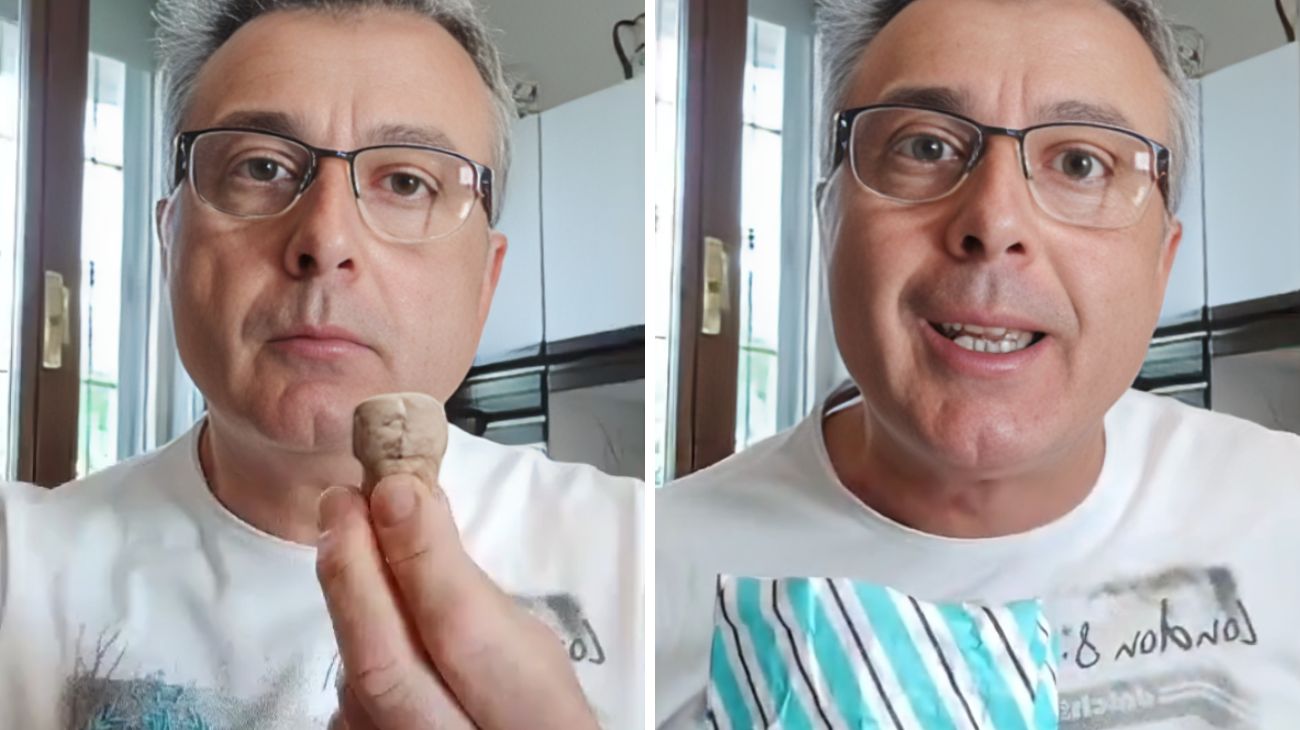 Tappo di sughero, così è possibile riutilizzarlo in casa