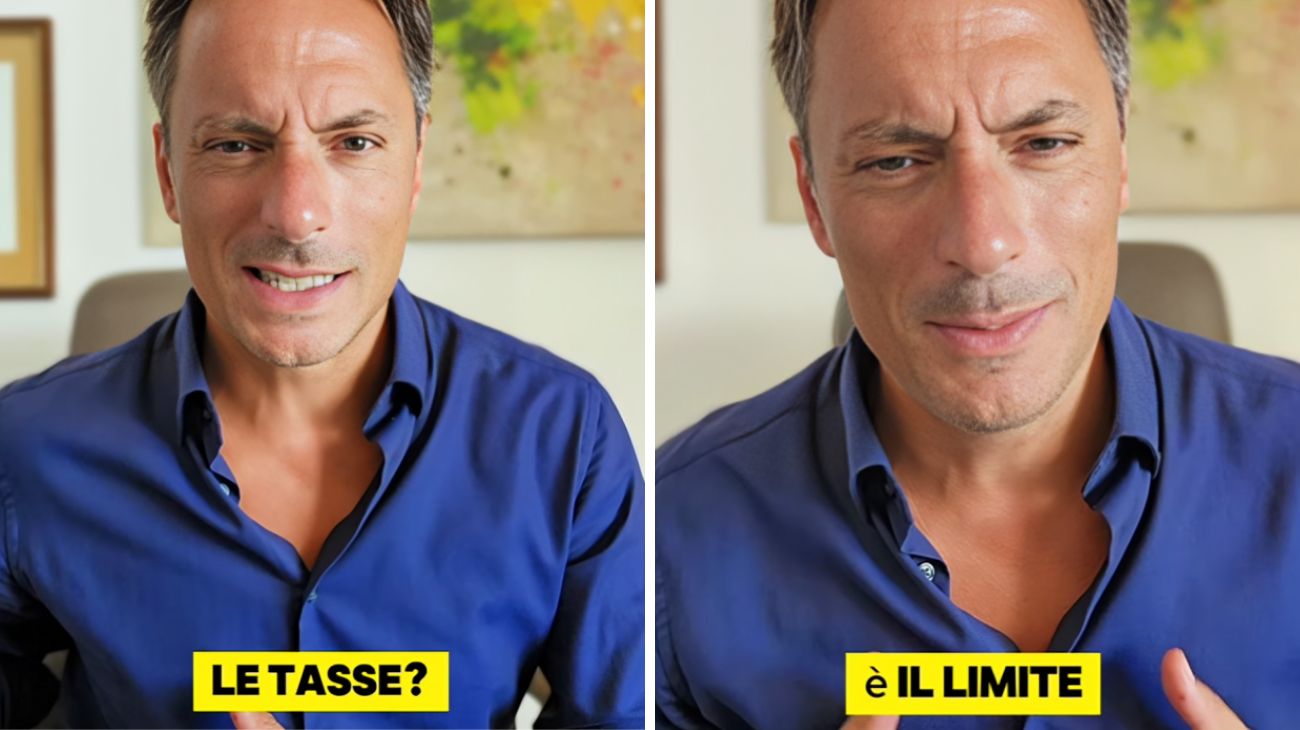 Vendite online, qual è la discriminante