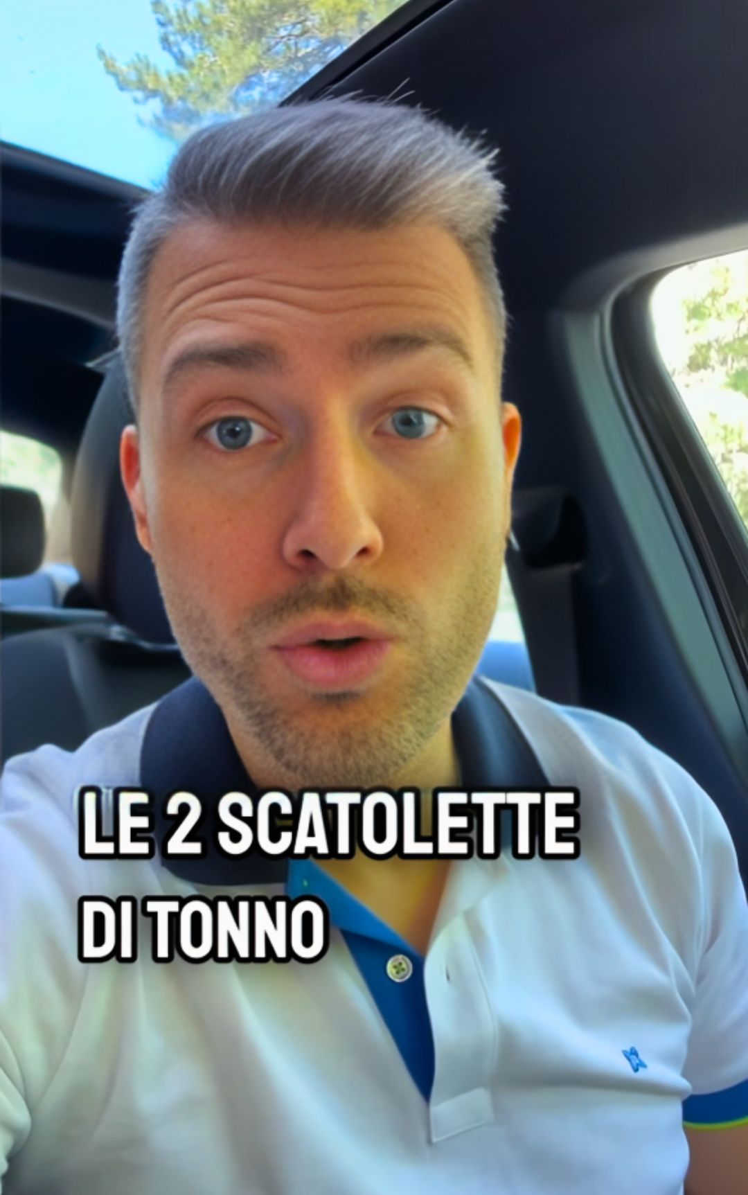 Tonno in scatola, perché è meglio non andare oltre le due scatolette