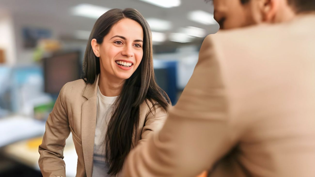 Trenitalia assume neolaureati in diverse sedi: l'offerta di lavoro