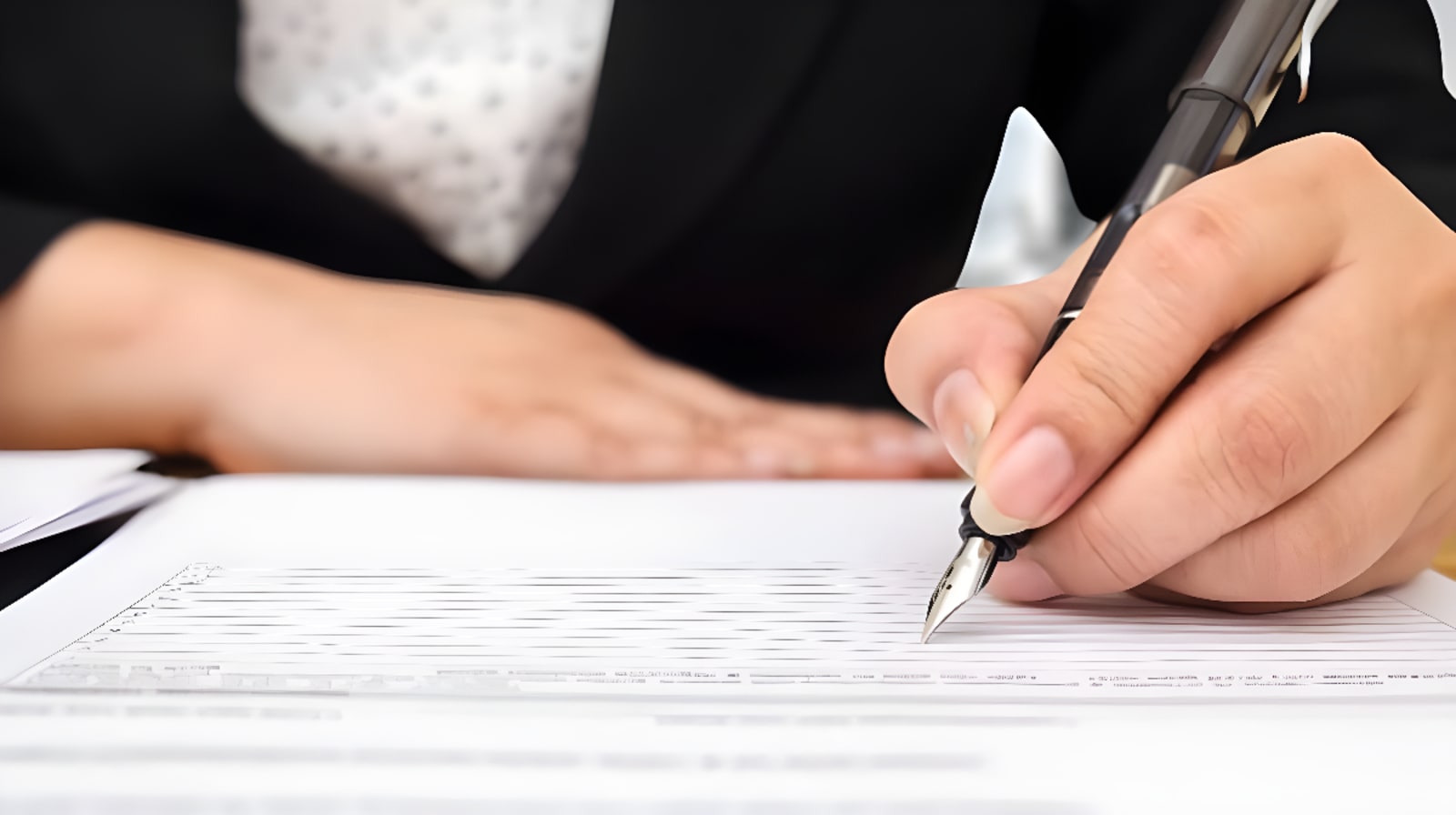 Trenitalia, al via la ricerca di nuovi autisti: come candidarsi