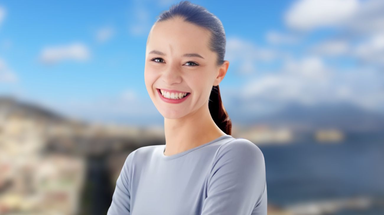 Trenitalia cerca diplomati per la sede di Napoli