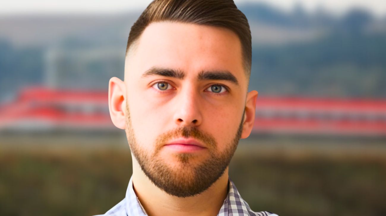 Nuova offerta di lavoro di Trenitalia per giovani diplomati in Campania