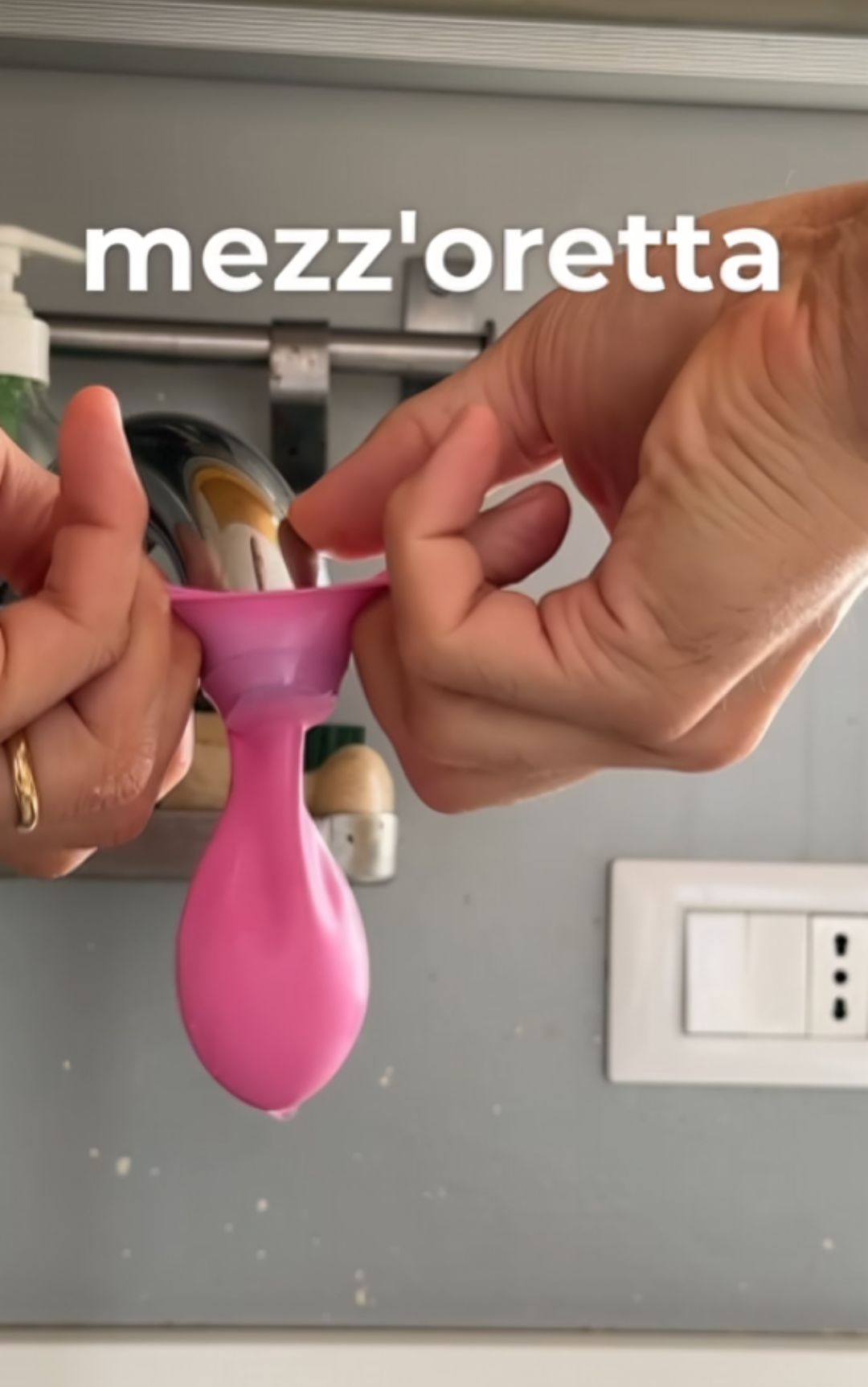 Calcare, così è possibile eliminarlo dai rubinetti