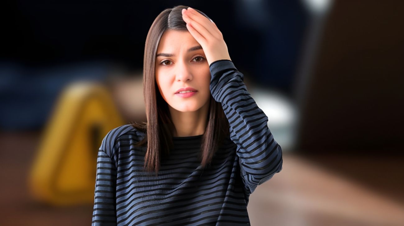 Come riconoscere la truffa dell'Agenzia delle Entrate