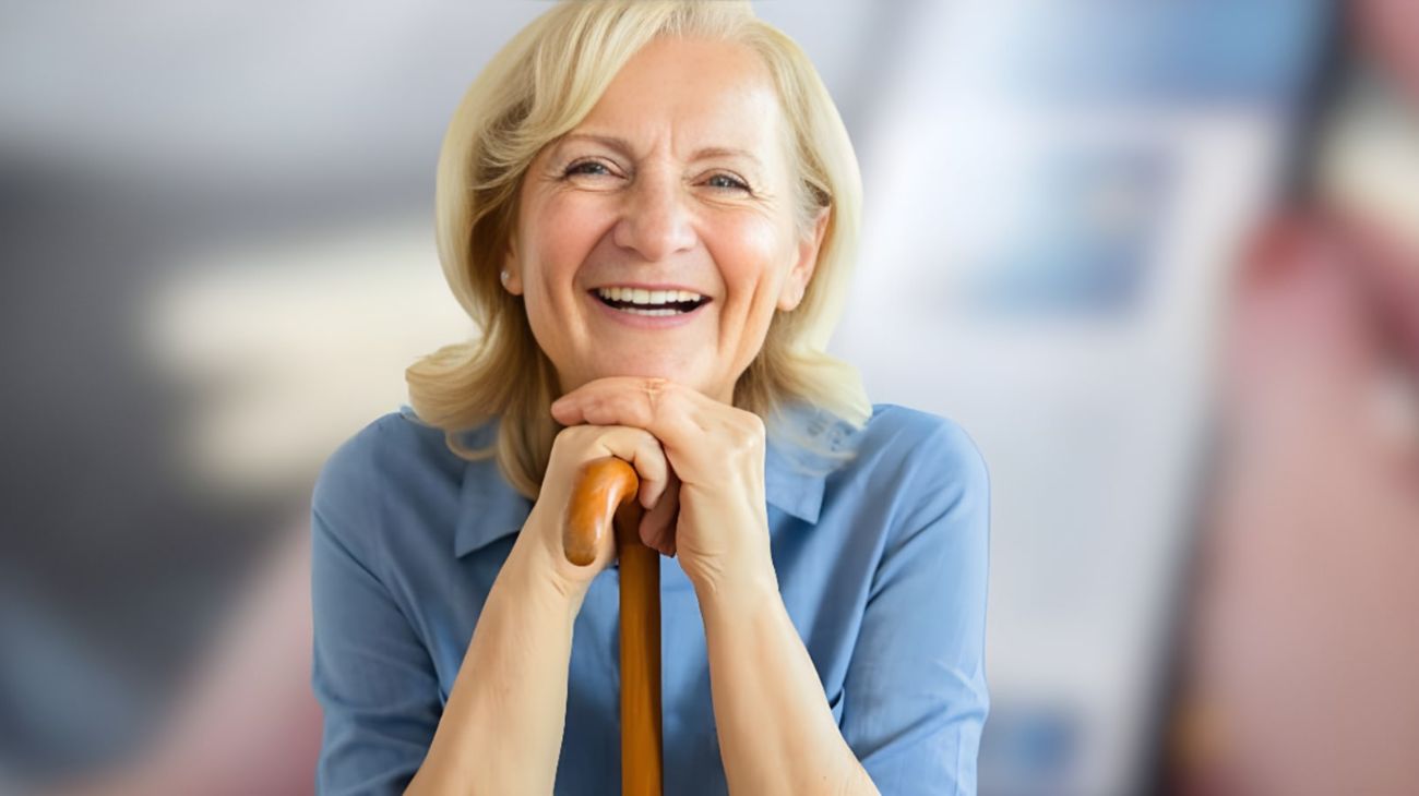 La vicenda della donna di Parma truffata per 2.400 euro