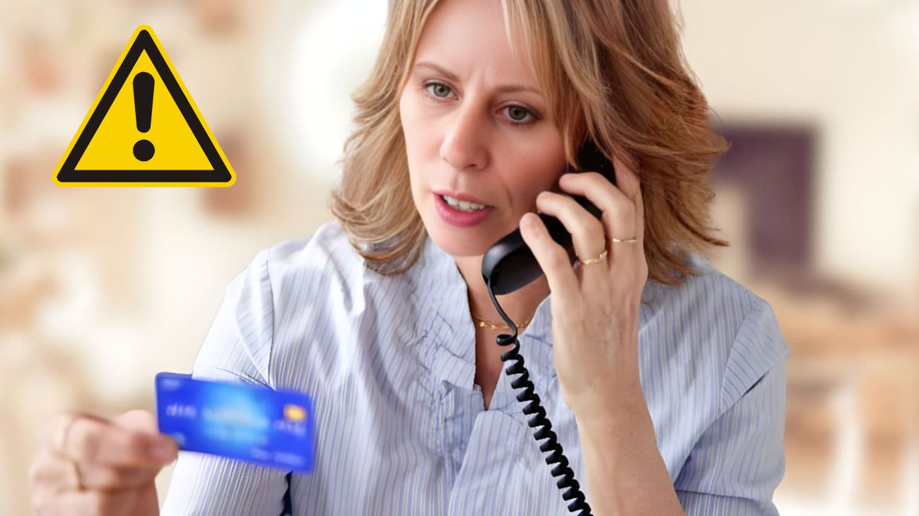 Carta Dedicata a te, la nuova truffa sui 500 euro in circolazione in questi giorni