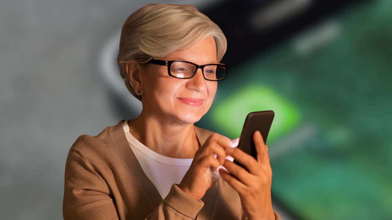 Truffa dei codici su WhatsApp, attenzione a questo messaggio