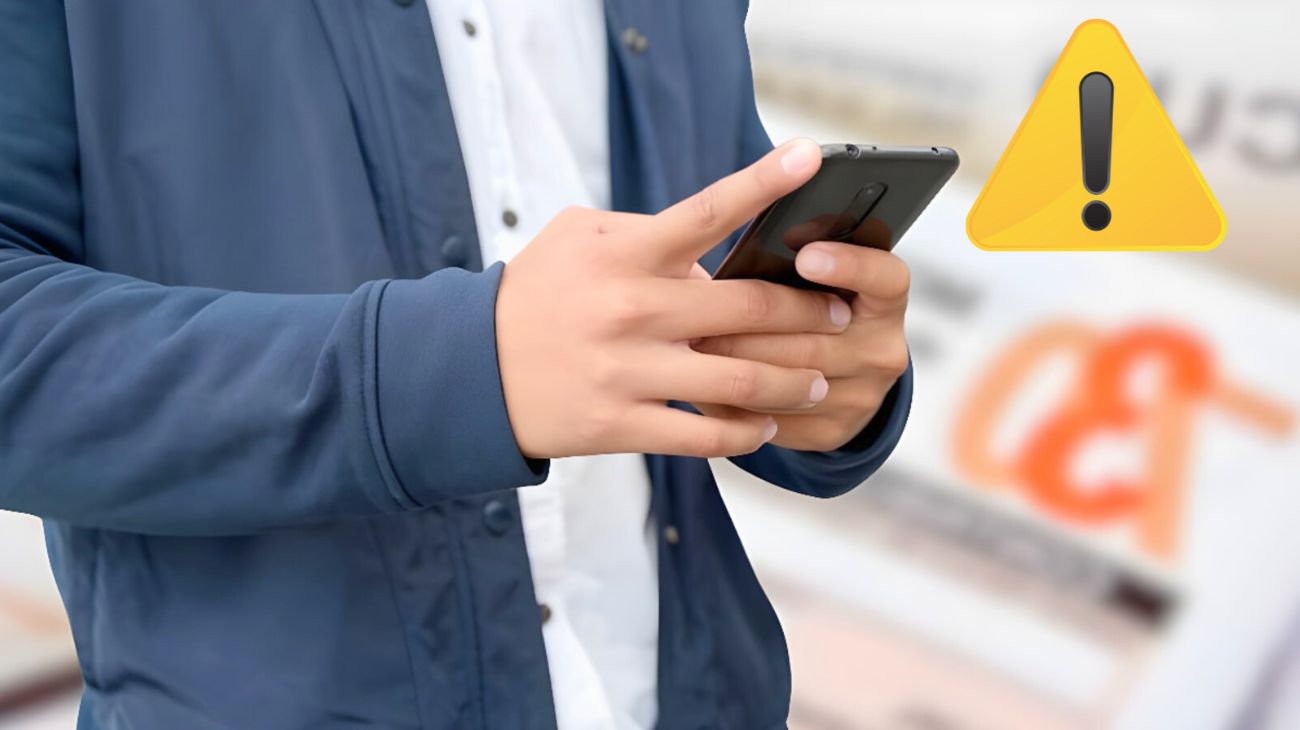 Dichiarazione dei redditi, attenzione alla doppia truffa in circolazione