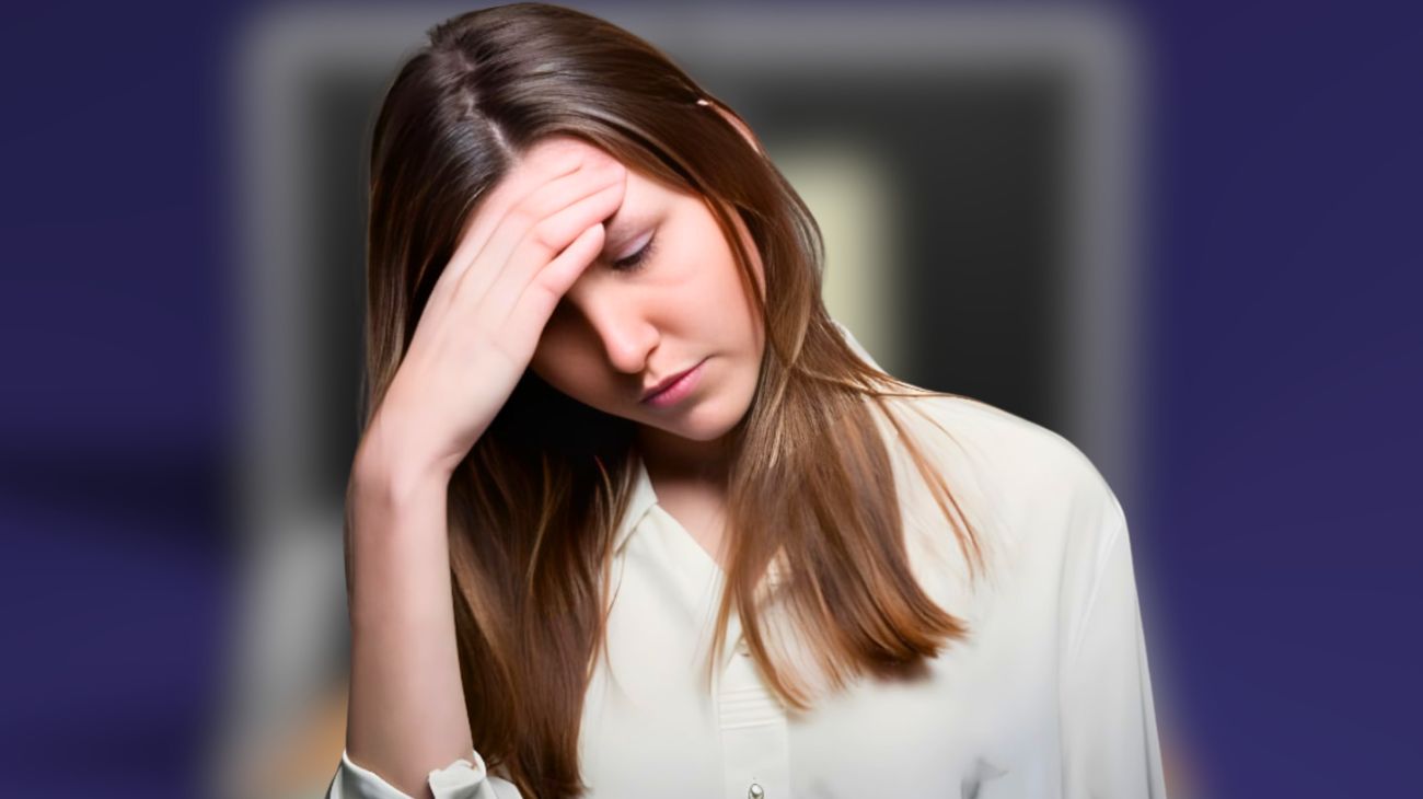 Come riconoscere la truffa dell'offerta di lavoro