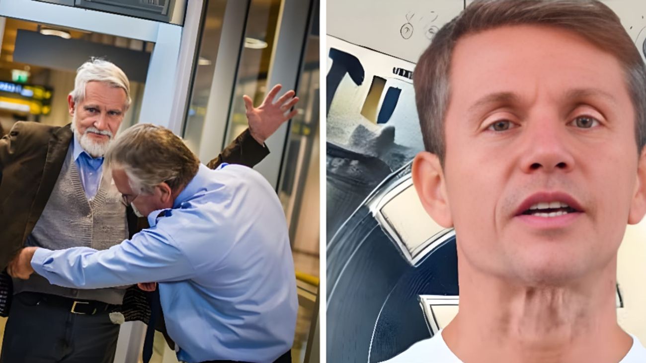 Carte prepagate limiti