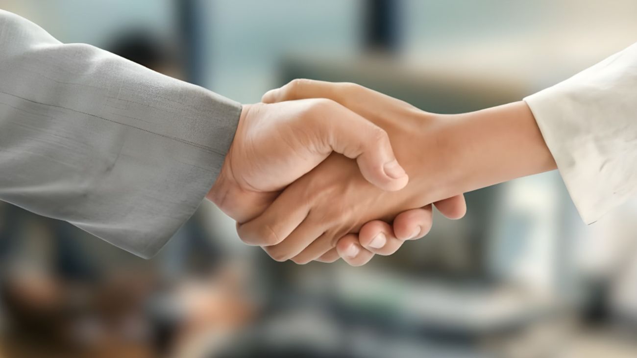 Concorso pubblico a Roma, opportunità di lavoro a tempo indeterminato