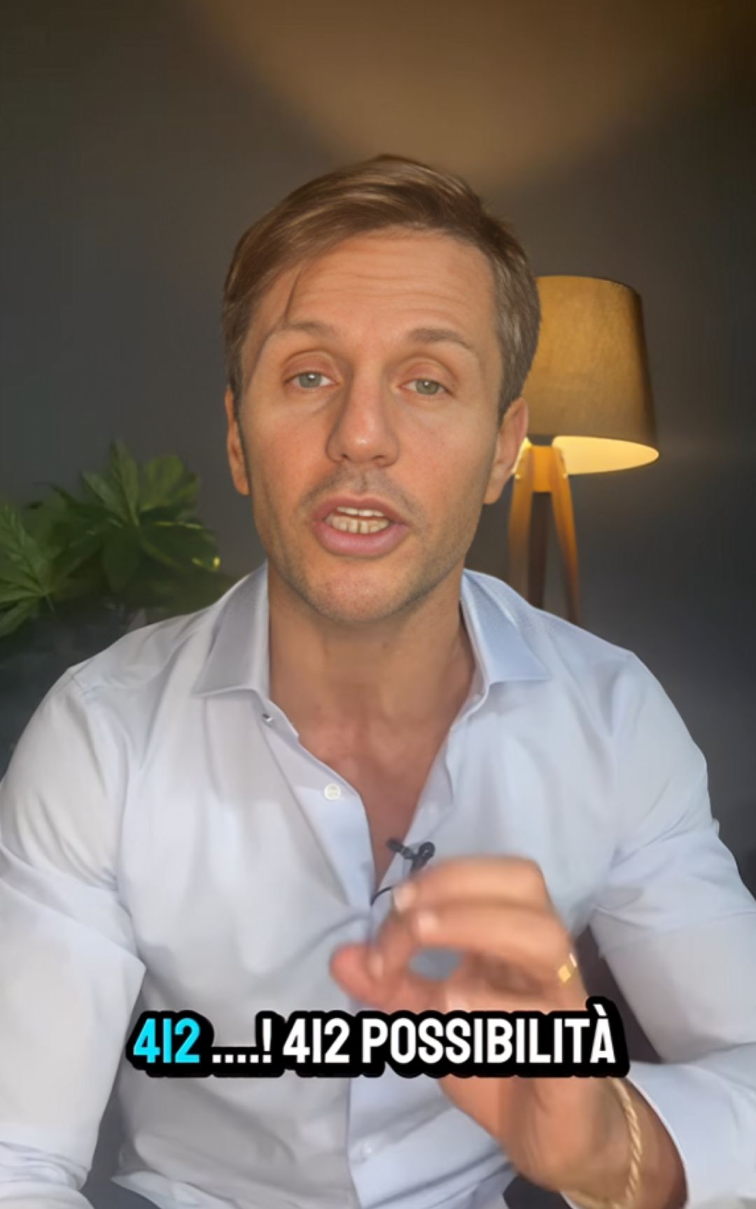 Detrazioni fiscali, il numero totale è sorprendente