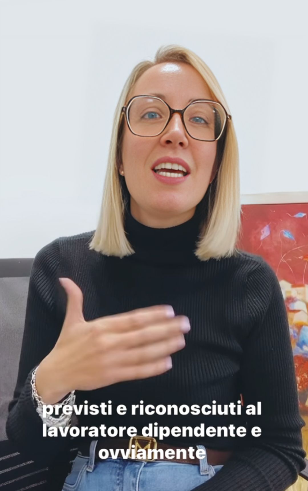 Lavoro, gli scatti di anzianità tra vantaggi e criticità