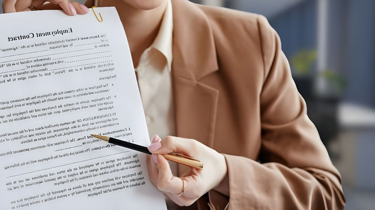 Veneto, opportunità di lavoro per diplomati: il nuovo concorso pubblico