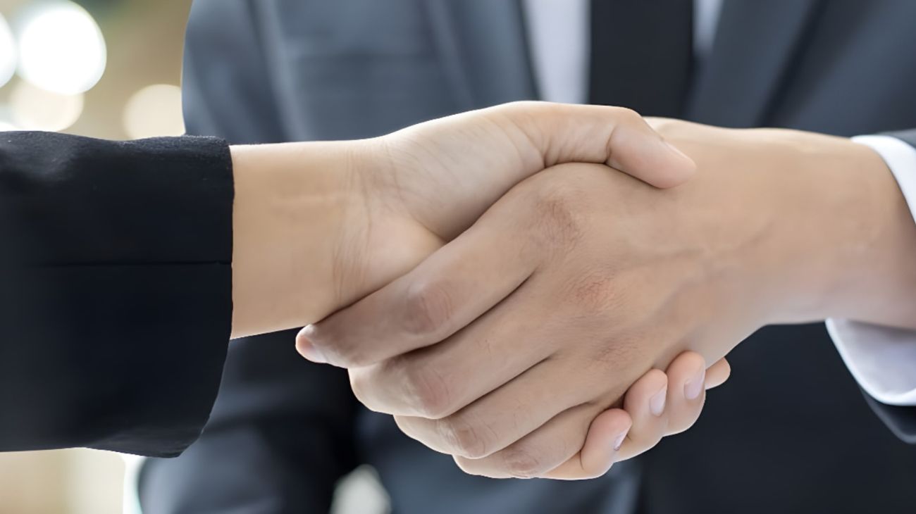 Lavoro in Puglia, assunzioni a tempo indeterminato per Ferrovie dello Stato