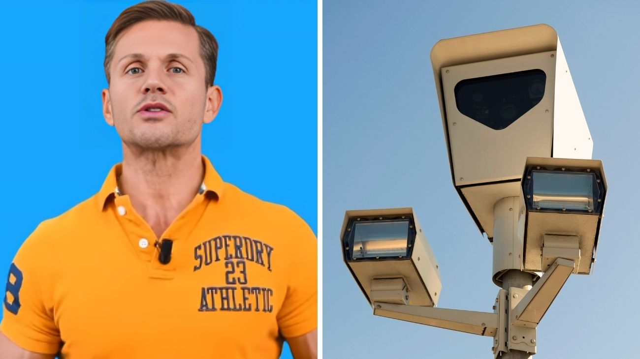 Autovelox illegittimi, è possibile recuperare soldi e punti?