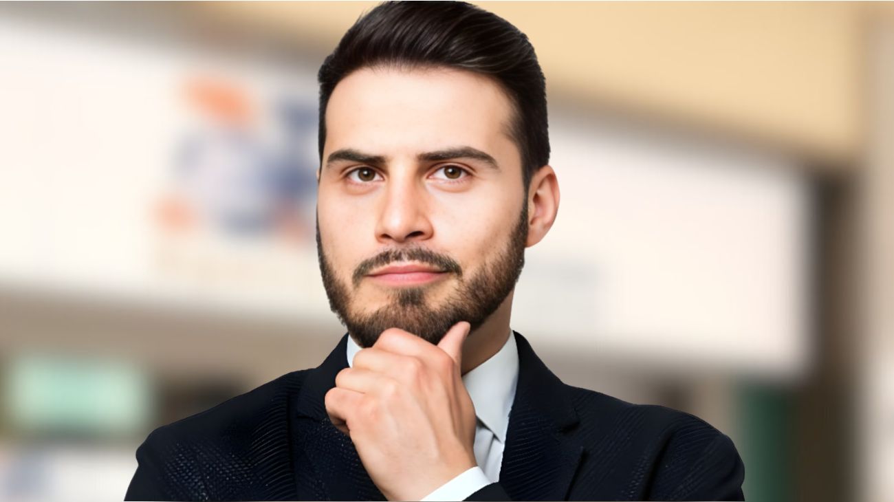 Prima casa, cosa bisogna fare per venderla senza perdere i benefici