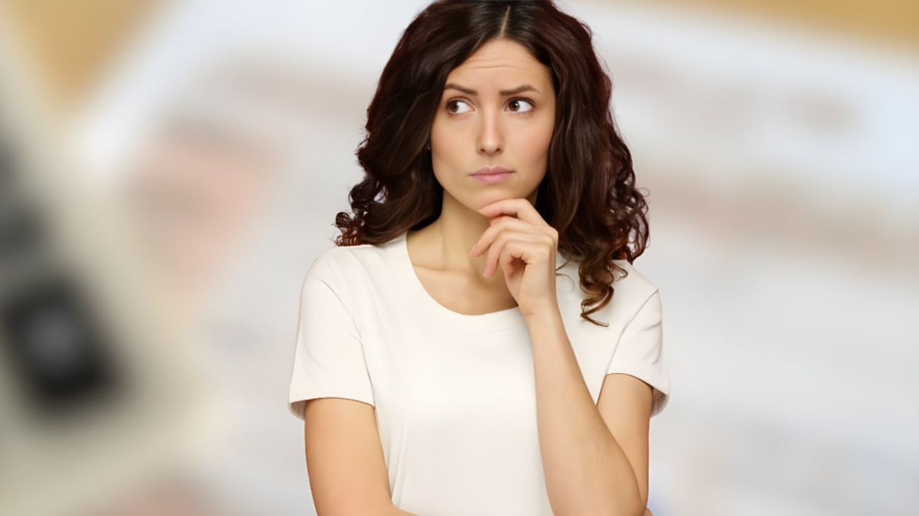 L'Agenzia delle Entrate fornisce un nuovo chiarimento sulla dichiarazione dei redditi