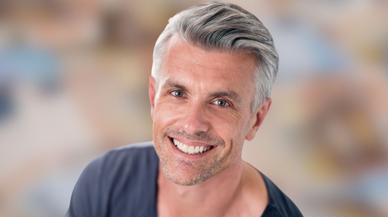 Buoni fruttiferi postali, rimborso per un risparmiatore dopo il ricorso